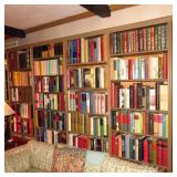 WEST BLOOMFIELD ESTATE SALE 1/2 OFF SUNDAY