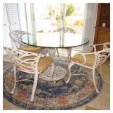 WATERFORD ESTATE SALE 1/2 OFF SUNDAY 