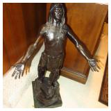 LOADED TROY SALE 1/2 OFF AND MORE SUNDAY 