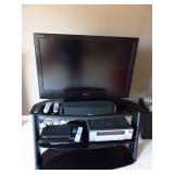 LAKE ORION ESTATE SALE! 1/2 OFF SATURDAY 