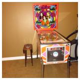 HARTLAND ESTATE SALE 50% OFF SUNDAY