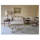 TROY ESTATE SALE 50% OFF SUNDAY