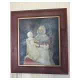 PLYMOUTH ESTATE SALE! ESTATE OF MARY ELLEN FITZPATRICK 1/2 OFF SATURDAY  