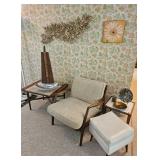 WATERFORD ESTATE SALE 50% OFF SUNDAY