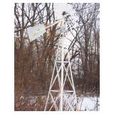 WATERFORD ESTATE SALE!  1/2 OFF SUNDAY