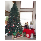 MEGA HOLIDAY BLOWOUT SALE IN OXFORD! 