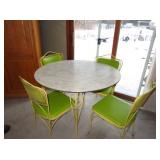 WATERFORD MEGA BLOWOUT!! 75% OFF