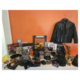 WATERFORD ESTATE SALE 50%OFF SUNDAY