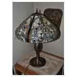 WEST BLOOMFIELD HOARDER SALE 1/2 OFF SUNDAY!