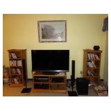 ROCHESTER ESTATE SALE! 1/2 OFF SATURDAY