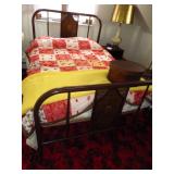 WATERFORD LAKEFRONT ESTATE SALE!1/2 OFF SUNDAY  