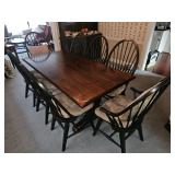 FERNDALE ESTATE SALE 50% OFF SATURDAY