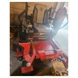 DAVISBURG ESTATE SALE 50% OFF AND MORE SUNDAY BLOWOUT