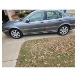 DEARBORN HTS.ESTATE SALE 50% OFF SATURDAY 