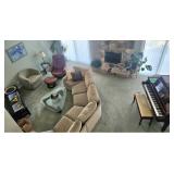 TROY ESTATE SALE 50% OFF SATURDAY