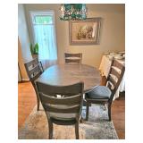 WATERFORD ESTATE SALE 50% OFF SATURDAY