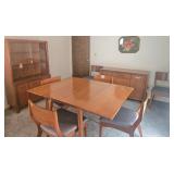 NORTHVILLE ESTATE SALE 50% OFF SATURDAY