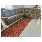 TROY ESTATE SALE 50% OFF AND MORE SUNDAY