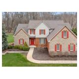 BEAUTIFUL BRIGHTON TOWNSHIP ESTATE SALE 50% OFF SATURDAY