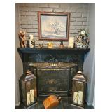 WATERFORD ESTATE SALE 50% OFF SATURDAY