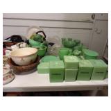 WATERFORD HOARDER SALE 50-75% OFF SATURDAY