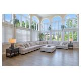 DAVISON ESTATE SALE 50% OFF SATURDAY 