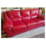 BLOOMFIELD HILLS ESTATE SALE 50% OFF SUNDAY