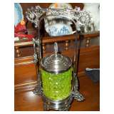 CLINTON TWP. ESTATE SALE