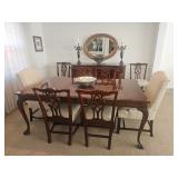 WEST BLOOMFIELD ESTATE SALE 50% OFF SATURDAY 