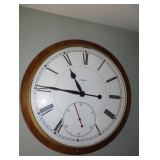  LIVONIA ESTATE SALE! 1/2 OFF SUNDAY