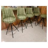 MADISON HEIGHTS ESTATE SUNDAY BLOWOUT 50% OFF AND MORE