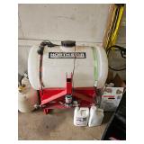 WHITE LAKE ESTATE SALE 50%OFF OR MORE SUNDAY BLOWOUT