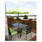  My Account   NOVI ISLAND LAKEFRONT4000+ SQ FT. ESTATE/MOVING SALE 1/2 OFF SUNDAY!