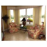 NORTHVILLE LAKEFRONT ESTATE SALE 1/2 OFF SUNDAY ! 