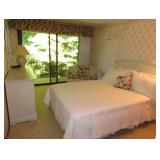 BLOOMFIELD HILLS ESTATE/MOVING SALE 1/2 OFF SATURDAY 