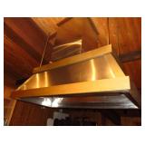 A NICE SALE IN BLOOMFIELD HILLS WITH A CHINESE FLAIR 1/2 OFF SUNDAY 