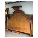 Richboro pa estate sale