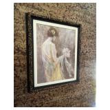 Warwick Home Downsizing Sale