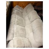 Main St. In Yardley Estate Sale