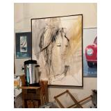 Newtown Downsizing Estate Sale