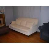 Kankake Estate Sale Dec 10th