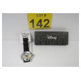 H.A.C. Auction 7-17-24