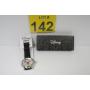 H.A.C. Auction 7-17-24