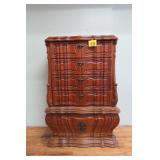 H.A.C. Online Auction 10-23-24