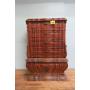 H.A.C. Online Auction 10-23-24