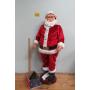 H.A.C. Black Friday Auction Gifts & More