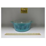 H.A.C. Online Auction 1-15-25