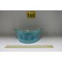 H.A.C. Online Auction 1-15-25