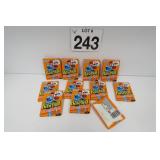 H.A.C. Fox Dispersal & More Auction 1-29-25