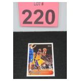 H.A.C. Porter Dispersal & More 2-12-25